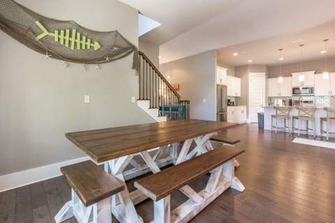 77 Mobile Street, Miramar Beach FL - photo 10 of 37