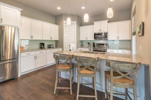 77 Mobile Street, Miramar Beach FL - photo 11 of 37