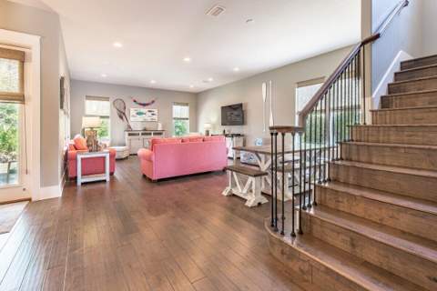 77 Mobile Street, Miramar Beach FL - photo 13 of 37