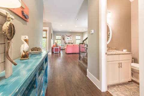 77 Mobile Street, Miramar Beach FL - photo 14 of 37