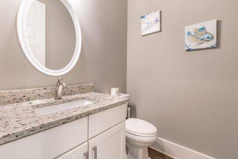 77 Mobile Street, Miramar Beach FL - photo 15 of 37