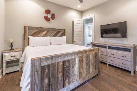 77 Mobile Street, Miramar Beach FL - photo 17 of 37