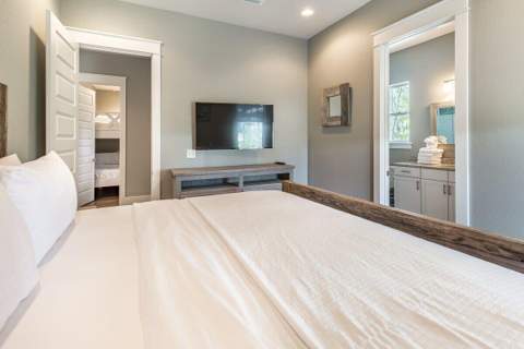 77 Mobile Street, Miramar Beach FL - photo 18 of 37