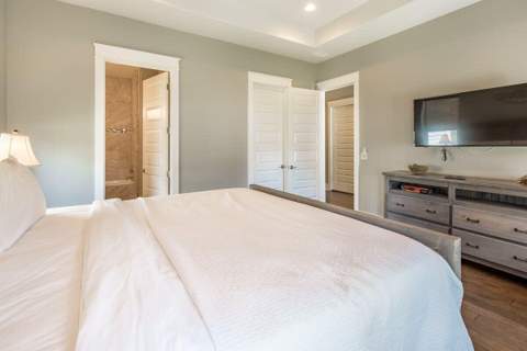 77 Mobile Street, Miramar Beach FL - photo 19 of 37