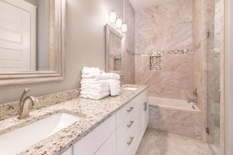 77 Mobile Street, Miramar Beach FL - photo 20 of 37