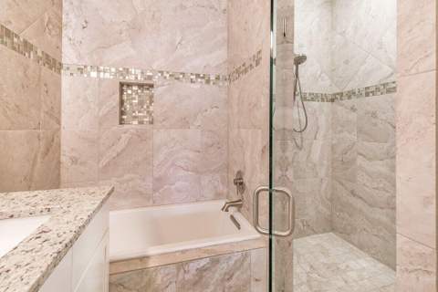 77 Mobile Street, Miramar Beach FL - photo 21 of 37