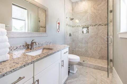 77 Mobile Street, Miramar Beach FL - photo 22 of 37