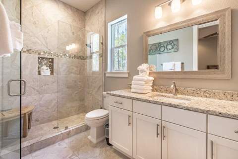 77 Mobile Street, Miramar Beach FL - photo 23 of 37