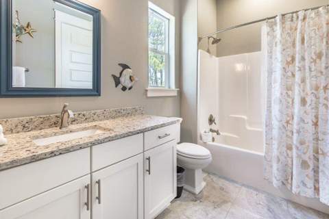 77 Mobile Street, Miramar Beach FL - photo 24 of 37