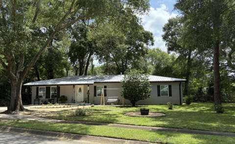 500 Dona Avenue, home for sale in Fort Walton Beach 32547