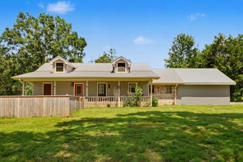 2617 S St Highway 81 South, Ponce De Leon FL - photo 8 of 33