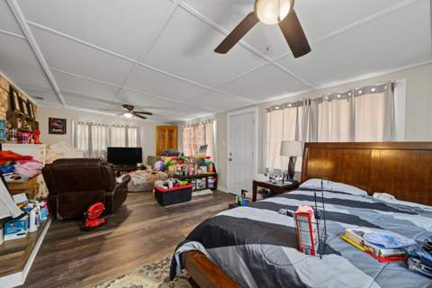 2617 S St Highway 81 South, Ponce De Leon FL - photo 10 of 33