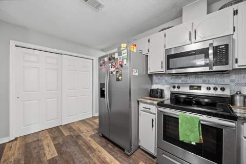 2617 S St Highway 81 South, Ponce De Leon FL - photo 7 of 33
