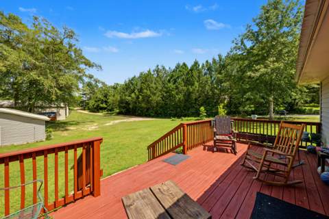 2617 S St Highway 81 South, Ponce De Leon FL - photo 14 of 33