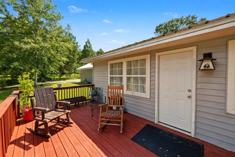 2617 S St Highway 81 South, Ponce De Leon FL - photo 17 of 33