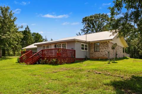 2617 S St Highway 81 South, Ponce De Leon FL - photo 11 of 33