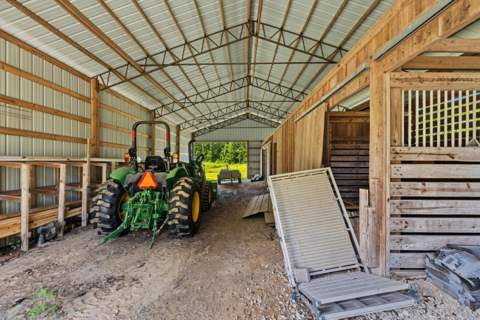 2617 S St Highway 81 South, Ponce De Leon FL - photo 19 of 33