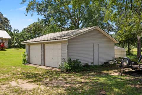 2617 S St Highway 81 South, Ponce De Leon FL - photo 15 of 33