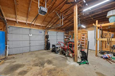 2617 S St Highway 81 South, Ponce De Leon FL - photo 16 of 33