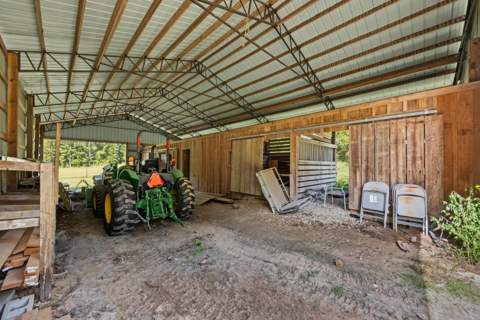 2617 S St Highway 81 South, Ponce De Leon FL - photo 23 of 33
