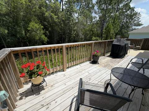 228 Sweet Blossom, Freeport FL - photo 24 of 26