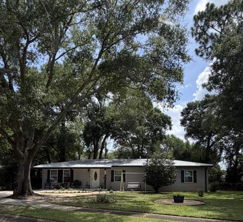 500 Dona Avenue, Fort Walton Beach FL - photo 14 of 14