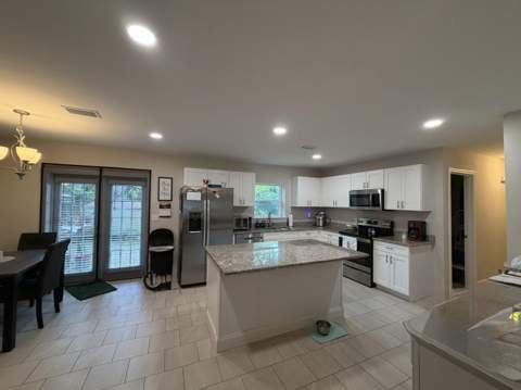 500 Dona Avenue, Fort Walton Beach FL - photo 6 of 20