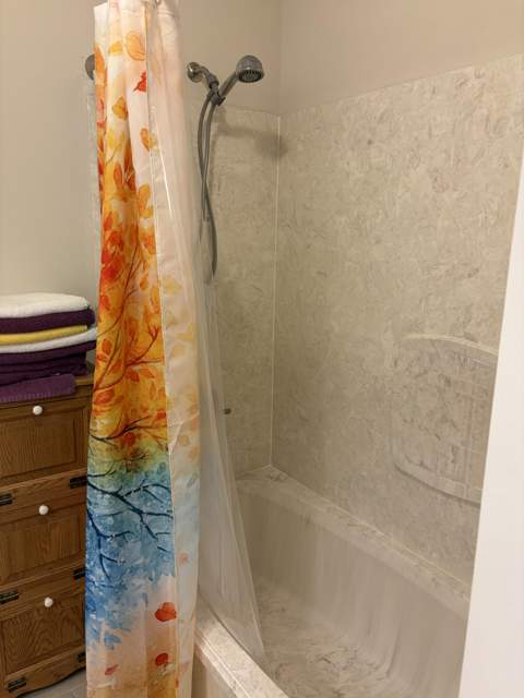 500 Dona Avenue, Fort Walton Beach FL - photo 14 of 20