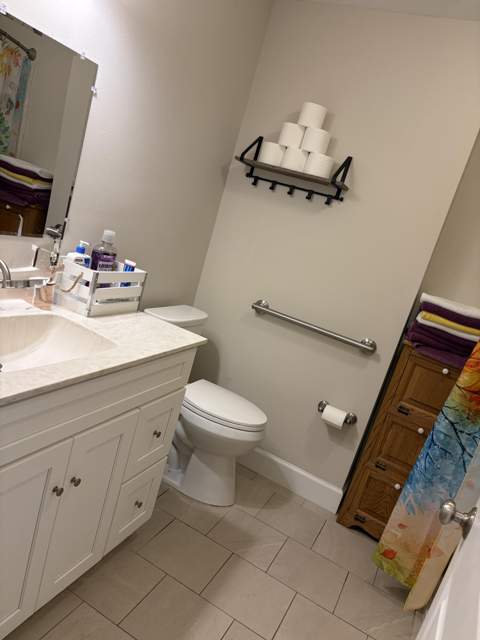 500 Dona Avenue, Fort Walton Beach FL - photo 13 of 20