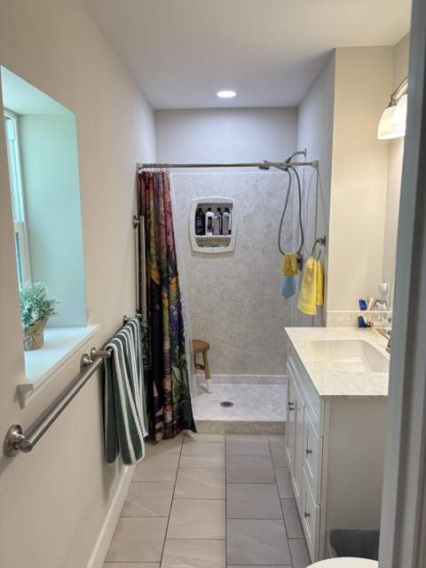 500 Dona Avenue, Fort Walton Beach FL - photo 11 of 20