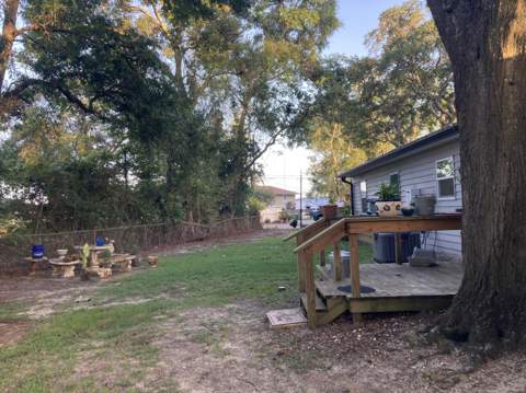 500 Dona Avenue, Fort Walton Beach FL - photo 17 of 20