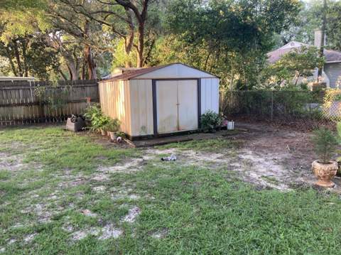 500 Dona Avenue, Fort Walton Beach FL - photo 20 of 20