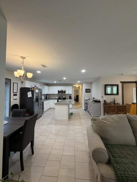 500 Dona Avenue, Fort Walton Beach FL - photo 8 of 20