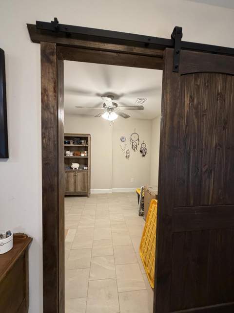 500 Dona Avenue, Fort Walton Beach FL - photo 15 of 20