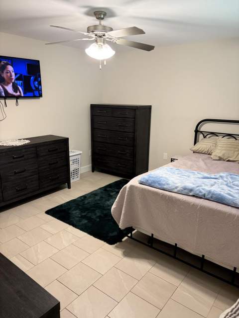 500 Dona Avenue, Fort Walton Beach FL - photo 10 of 20