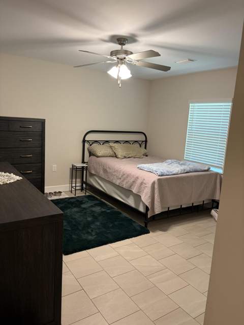 500 Dona Avenue, Fort Walton Beach FL - photo 9 of 20