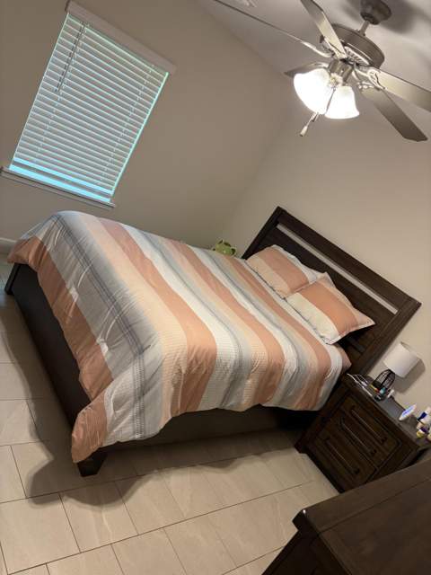 500 Dona Avenue, Fort Walton Beach FL - photo 12 of 20