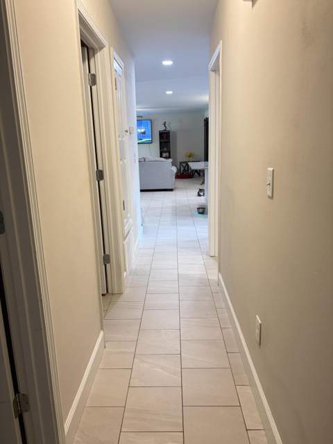 500 Dona Avenue, Fort Walton Beach FL - photo 16 of 20