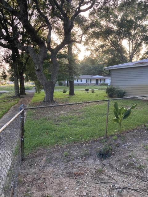 500 Dona Avenue, Fort Walton Beach FL - photo 19 of 20
