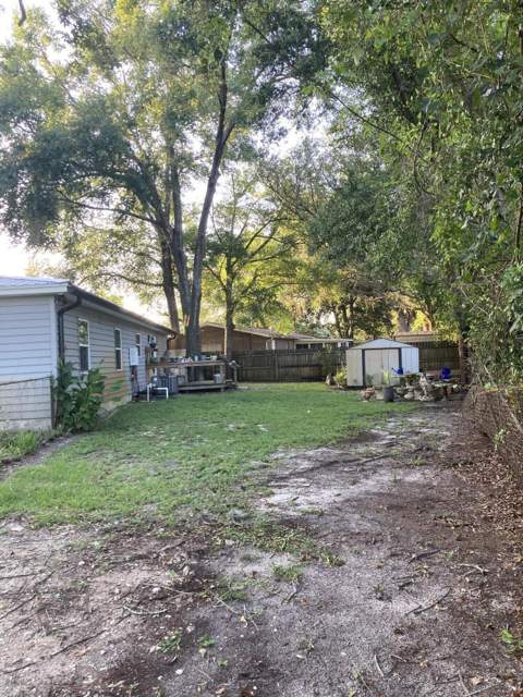 500 Dona Avenue, Fort Walton Beach FL - photo 18 of 20