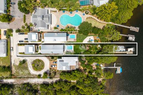 17 Dulce Lane, Inlet Beach FL - photo 8 of 157