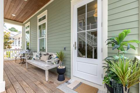 17 Dulce Lane, Inlet Beach FL - photo 11 of 157