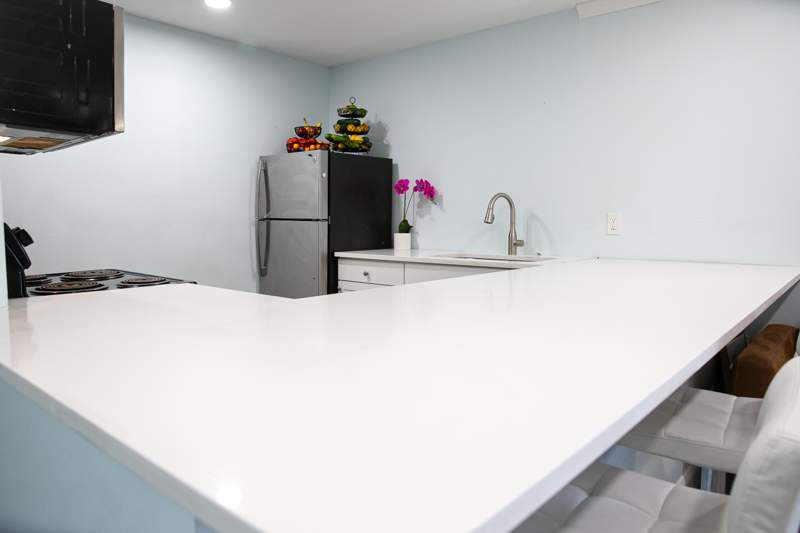 2 bedroom Condominium at 401 NW Marshall Court #7, Spanish Villas Condo, Fort Walton Beach — photo 2