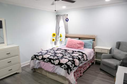 401 NW Marshall Court #7, Fort Walton Beach FL - photo 10 of 15