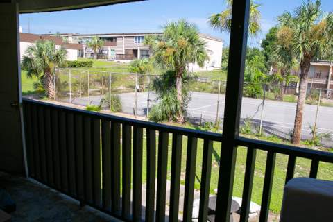 401 NW Marshall Court #7, Fort Walton Beach FL - photo 14 of 15