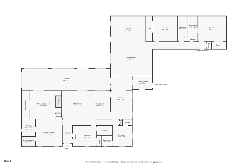5 bedroom Detached Single Family at 668 Brookhaven Way, Brook Haven, Niceville — photo 3
