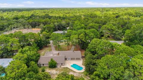 668 Brookhaven Way, Niceville FL - photo 7 of 75