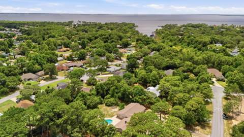 668 Brookhaven Way, Niceville FL - photo 10 of 75