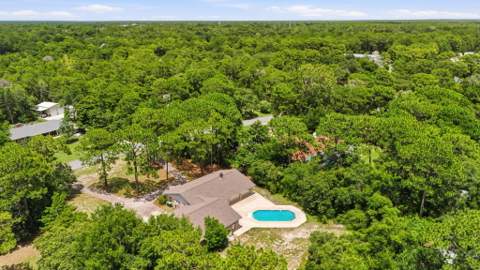 668 Brookhaven Way, Niceville FL - photo 11 of 75