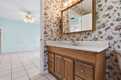 668 Brookhaven Way, Niceville FL - photo 17 of 75